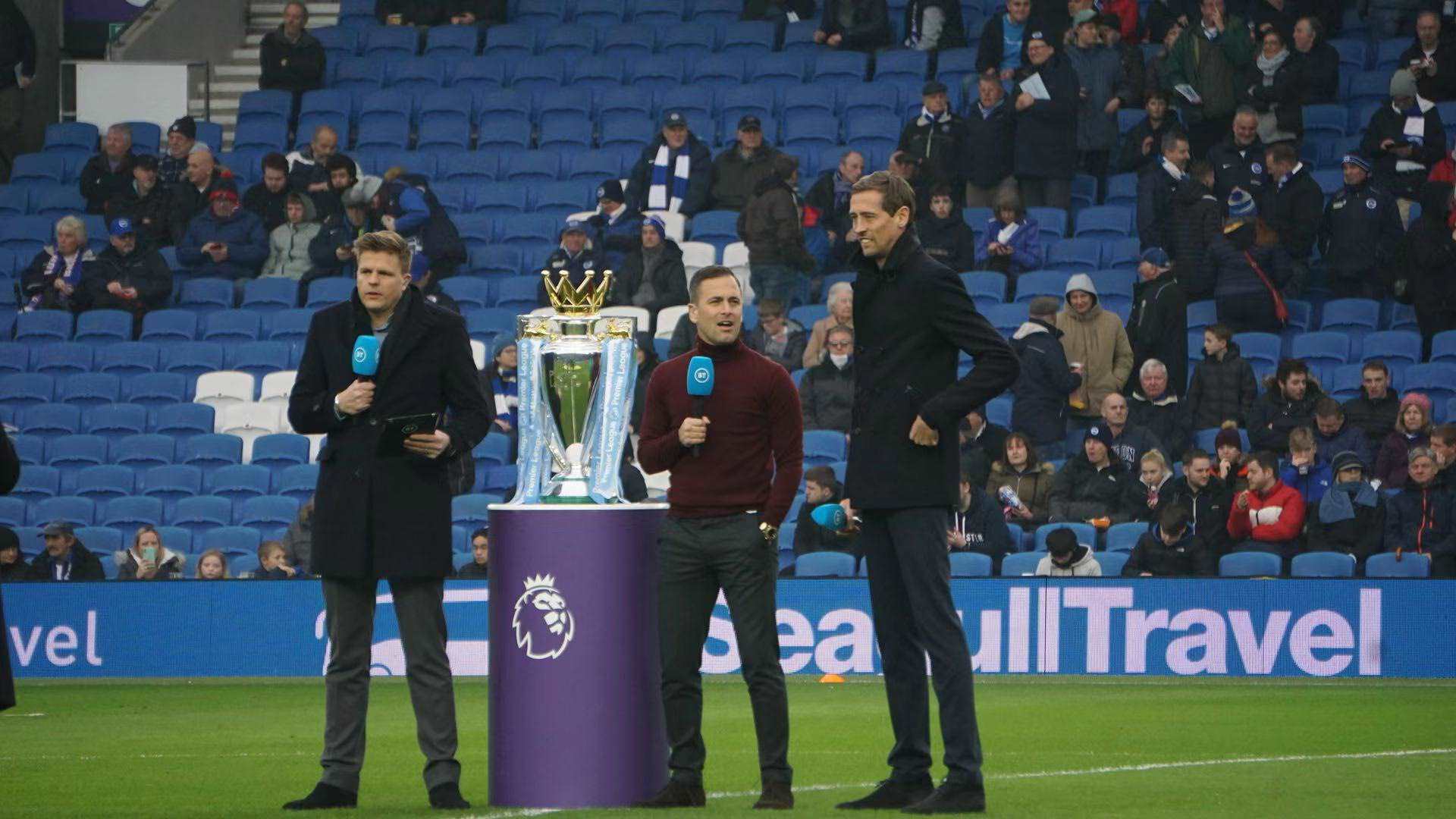 大总理特鲁 大总理特鲁