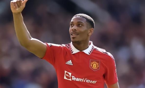 场的常规赛 场的常规赛