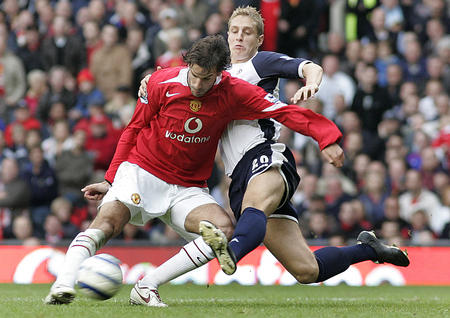 引发类似的 引发类似的