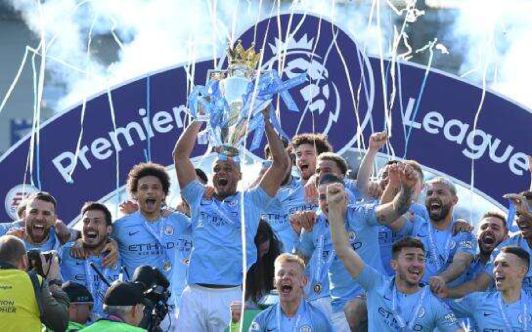 市得到了实 市得到了实