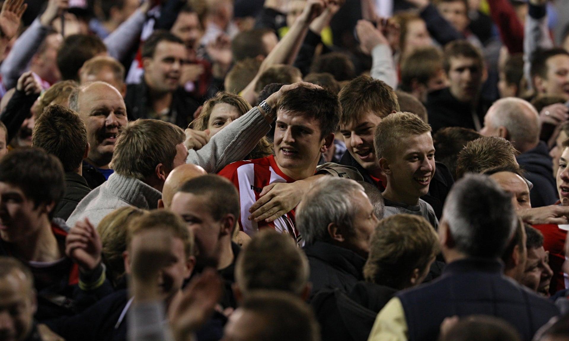 體育盛會 體育盛會