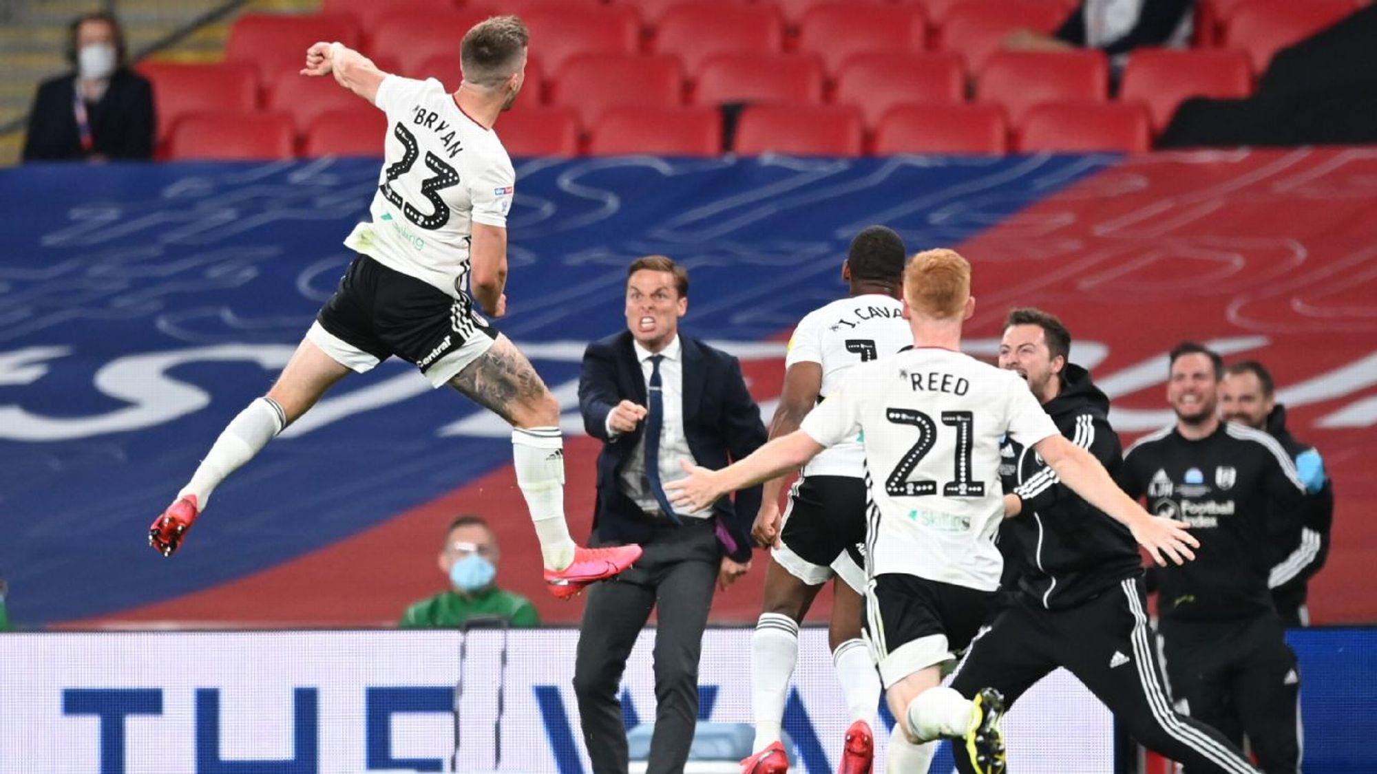 后局势下 后局势下