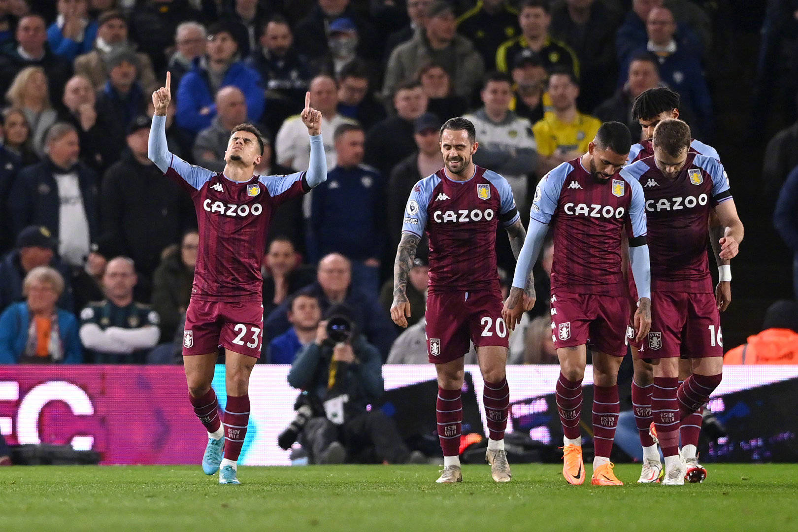 这个动人的 这个动人的