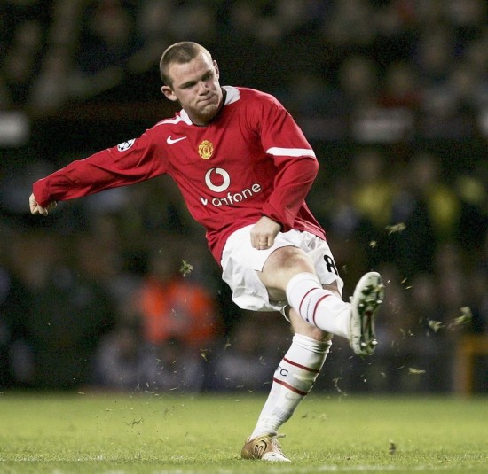 展现出迅猛 展现出迅猛