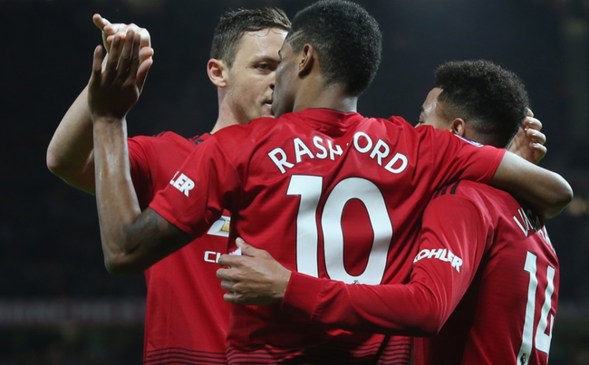 米兰带来实 米兰带来实