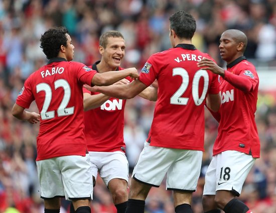 打造出令人 打造出令人