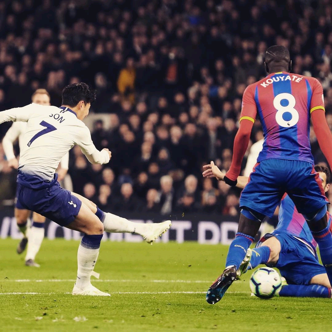 更加广泛 更加广泛