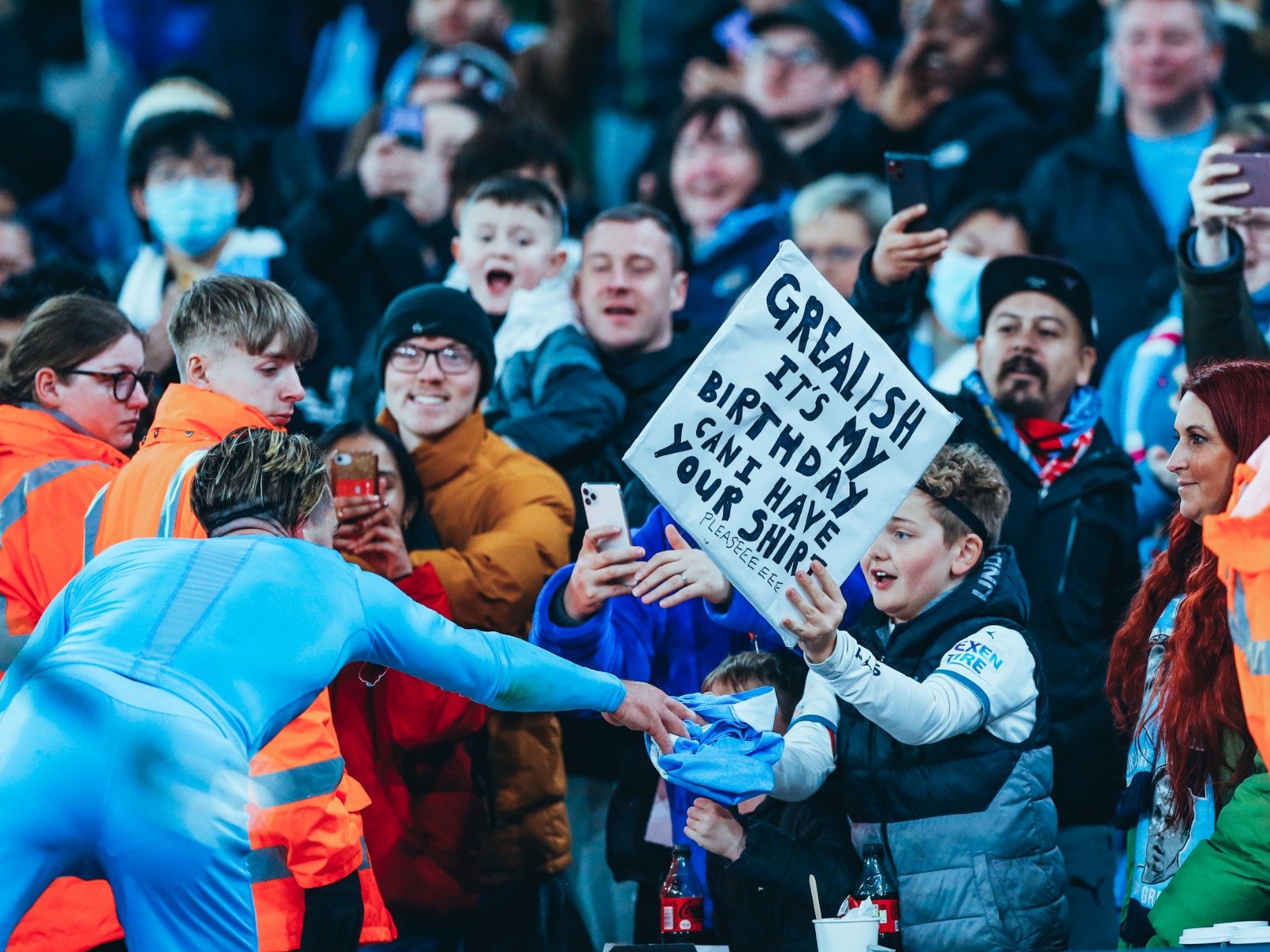 春天的温暖 春天的温暖