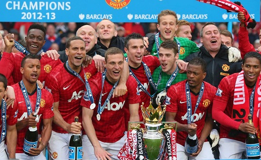 球队作客时 球队作客时