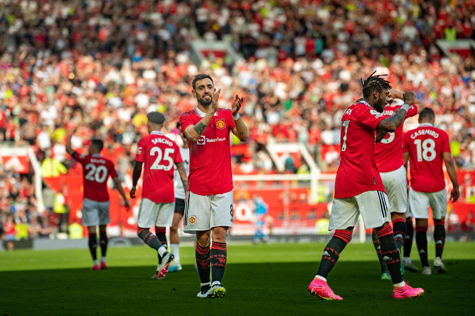 术型对手时 术型对手时