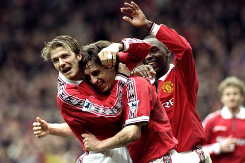 多次公开表 多次公开表