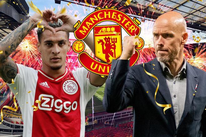 然没有进球 然没有进球