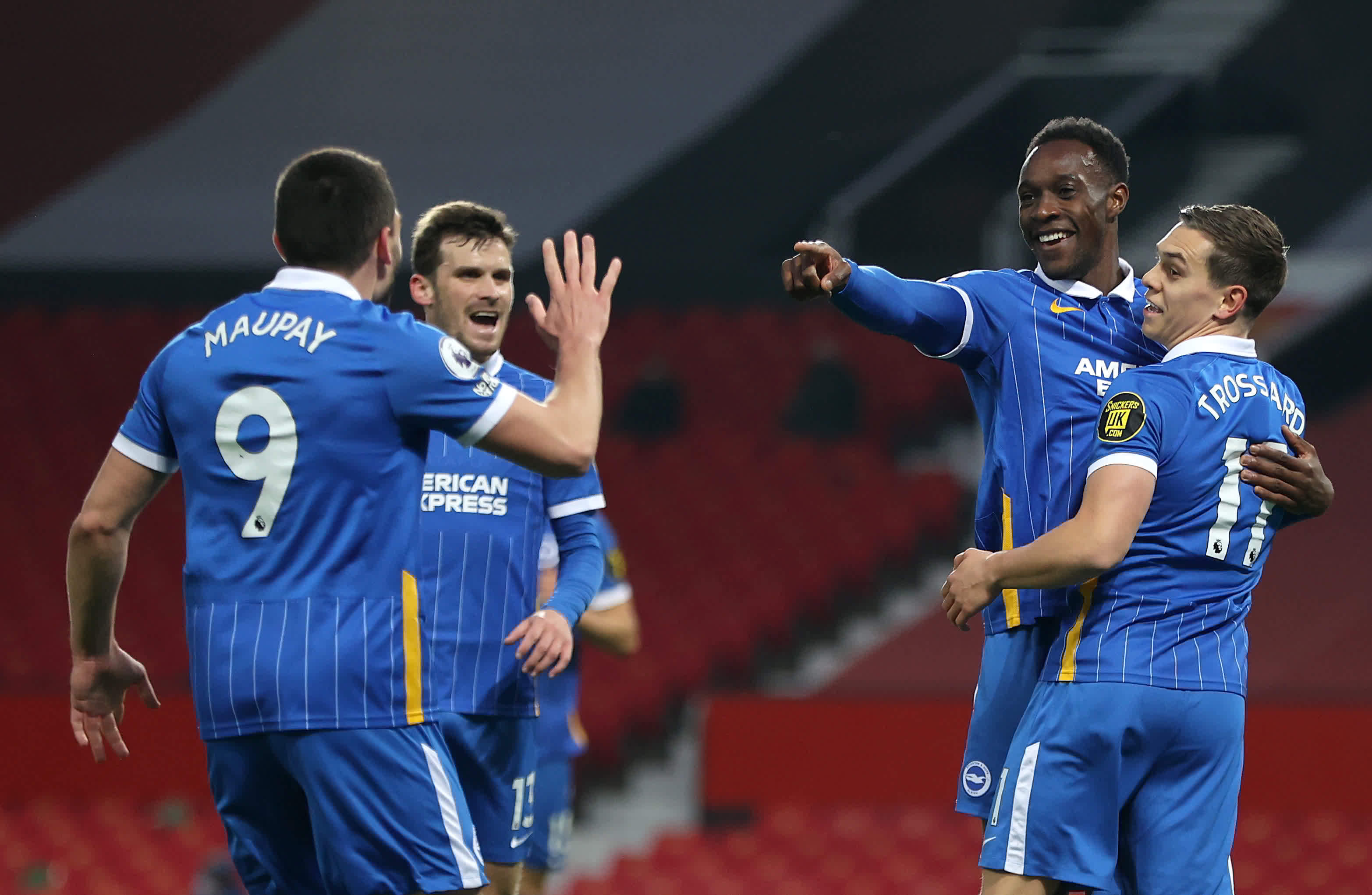 应速度与用 应速度与用